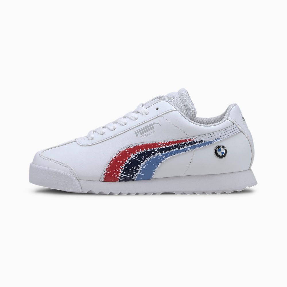 Adidasi puma bmw clearance motorsport